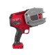 Aku terastorulõikur MILWAUKEE M18 FPCS-0 4 Aku terastorulõikur MILWAUKEE M18 FPCS-0 4