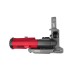 Aku terastorulõikur MILWAUKEE M18 FPCS-0 5 Aku terastorulõikur MILWAUKEE M18 FPCS-0 5