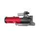 Aku terastorulõikur MILWAUKEE M18 FPCS-0 6 Aku terastorulõikur MILWAUKEE M18 FPCS-0 6