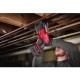 Aku terastorulõikur MILWAUKEE M18 FPCS-0 7 Aku terastorulõikur MILWAUKEE M18 FPCS-0 7