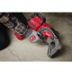 Aku terastorulõikur MILWAUKEE M18 FPCS-0 8 Aku terastorulõikur MILWAUKEE M18 FPCS-0 8