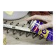 Akuhekilõikur FLEX GHT 55 18-EC 3 Akuhekilõikur FLEX GHT 55 18-EC 3