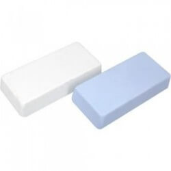 OSBORN valge eelviimistluspasta 110g