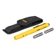 Põlevgaasi lekkeandur REMS Detect GS3 1
