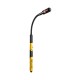 Tuleohtliku gaasi lekeandur REMS Detect GS4 Set F 1