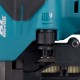 Akuklambripüstol MAKITA DST630ZJ 4