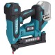 Akuklambripüstol MAKITA DST630ZJ 1
