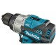 Akulööktrell MAKITA DHP492Z Solo 3