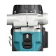 Akutrell MAKITA DDF492RTJ 4