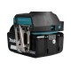 Akutrell MAKITA DDF492RTJ 5