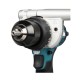 Akutrell MAKITA DDF492RTJ 6