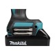 Akutrell MAKITA DDF492RTJ 7