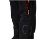 Püksid HELLY HANSEN Chelsea Evo Brz Service Pant, mustad 4 Püksid HELLY HANSEN Chelsea Evo Brz Service Pant, mustad 4