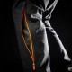 Püksid HELLY HANSEN Chelsea Evo Brz Service Pant, mustad 7 Püksid HELLY HANSEN Chelsea Evo Brz Service Pant, mustad 7