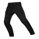 Püksid HELLY HANSEN Chelsea Evo Brz Service Pant, mustad 3 Püksid HELLY HANSEN Chelsea Evo Brz Service Pant, mustad 3