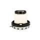 Turbina attix 9 NILFISK 302003384 1