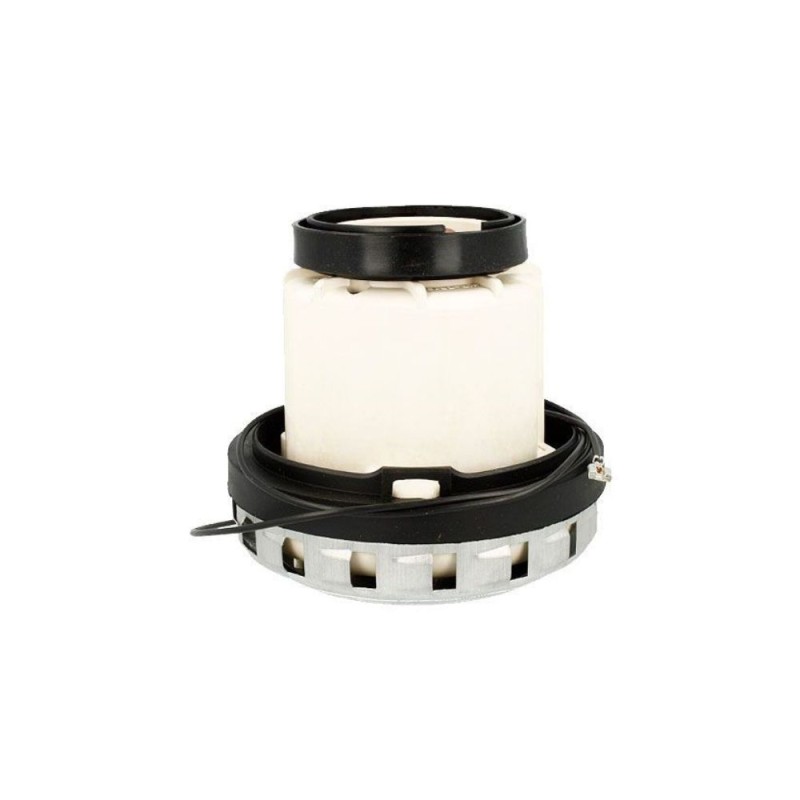 Turbina attix 9 NILFISK 302003384 1