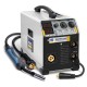 Poolautomaatne keevitusseade GYS EasyMig 160 1
