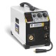 Poolautomaatne keevitusseade GYS EasyMig 160 2