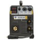 Poolautomaatne keevitusseade GYS EasyMig 160 3