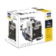 Poolautomaatne keevitusseade GYS EasyMig 160 7