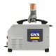 Poolautomaatne keevitusseade GYS EasyMig 160 8