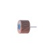 Lihvimisrull PFERD F 4020/6 CO-COOL 80 1