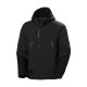 Talvejope HELLY HANSEN Magni Evo Winter, must L 1 Talvejope HELLY HANSEN Magni Evo Winter, must L 1