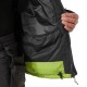 Talvejope HELLY HANSEN Magni Evo Winter, must L 6 Talvejope HELLY HANSEN Magni Evo Winter, must L 6