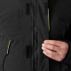 Talvejope HELLY HANSEN Magni Evo Winter, must L 7 Talvejope HELLY HANSEN Magni Evo Winter, must L 7