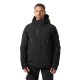 Talvejope HELLY HANSEN Magni Evo Winter, must L 4 Talvejope HELLY HANSEN Magni Evo Winter, must L 4