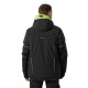 Talvejope HELLY HANSEN Magni Evo Winter, must L 5 Talvejope HELLY HANSEN Magni Evo Winter, must L 5