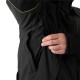 Talvejope HELLY HANSEN Magni Evo Winter, must L 8 Talvejope HELLY HANSEN Magni Evo Winter, must L 8