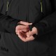 Talvejope HELLY HANSEN Magni Evo Winter, must L 9 Talvejope HELLY HANSEN Magni Evo Winter, must L 9