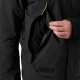 Talvejope HELLY HANSEN Magni Evo Winter, must L 10 Talvejope HELLY HANSEN Magni Evo Winter, must L 10