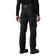 Püksid HELLY HANSEN Chelsea Evo 2.0 Cnct Pant, mustad 4 Püksid HELLY HANSEN Chelsea Evo 2.0 Cnct Pant, mustad 4