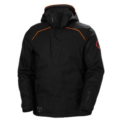 Talvejope HELLY HANSEN Chelsea Evo 2.0 Winter, must