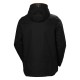 Talvejope HELLY HANSEN Chelsea Evo 2.0 Winter, must 2