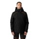 Talvejope HELLY HANSEN Chelsea Evo 2.0 Winter, must 3