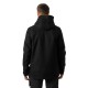 Talvejope HELLY HANSEN Chelsea Evo 2.0 Winter, must 4