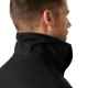 Talvejope HELLY HANSEN Chelsea Evo 2.0 Winter, must 5