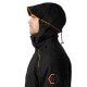 Talvejope HELLY HANSEN Chelsea Evo 2.0 Winter, must 6