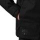 Talvejope HELLY HANSEN Chelsea Evo 2.0 Winter, must 7