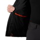 Talvejope HELLY HANSEN Chelsea Evo 2.0 Winter, must 8