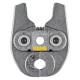 Presspihid REMS UP32 Mini 1