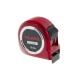 Mõõdulint TAJIMA Hi Lock Class I 5m/25mm 1