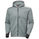 Pusa kapuutsiga HELLY HANSEN Tech Hooded Midlayer, hall 1