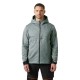 Pusa kapuutsiga HELLY HANSEN Tech Hooded Midlayer, hall 3
