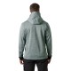 Pusa kapuutsiga HELLY HANSEN Tech Hooded Midlayer, hall 4