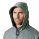 Pusa kapuutsiga HELLY HANSEN Tech Hooded Midlayer, hall 5